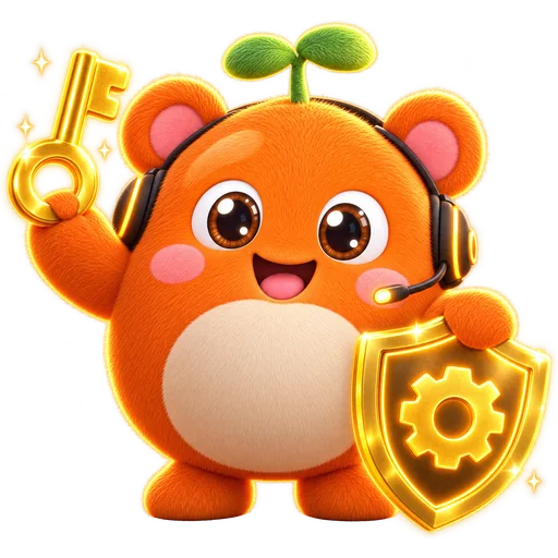 Moni